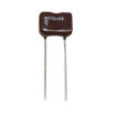 CDSB10ED750JO3 electronic component of Cornell Dubilier