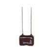 CDSB10ED750JO3  Passive Components