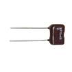 CDSB10ED750JO3 Mica Capacitors
