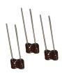 CDV19FF332JO3F  Passive Components