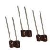 CDV19FF751JO3F  Passive Components