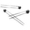 CES150J Multilayer Ceramic Capacitors MLCC - Leaded