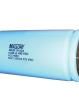 CG801U075R2C Aluminium Electrolytic Capacitors - Screw Terminal