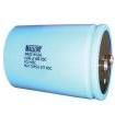 CGH203M350X8L Aluminium Electrolytic Capacitors - Screw Terminal