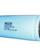 CGH242T450W4L Aluminium Electrolytic Capacitors - Screw Terminal