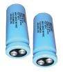 CGO153M7R5L  Passive Components