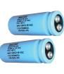 CGO282M055L Aluminium Electrolytic Capacitors - Screw Terminal