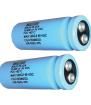 CGO393M7R5L Aluminium Electrolytic Capacitors - Screw Terminal