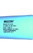 CGR103U020R3L Aluminium Electrolytic Capacitors - Screw Terminal