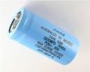 CGR392U075V4C3PL  Passive Components