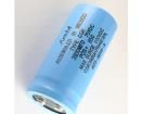 CGR392U075V4C3PL Aluminium Electrolytic Capacitors - Screw Terminal