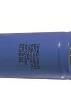 CGS143U040V2L Aluminium Electrolytic Capacitors - Screw Terminal