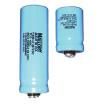 CGS251T250R2C  Passive Components