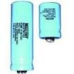 CGS252U150V4C  Passive Components
