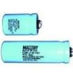 CGS252U150V4C Aluminium Electrolytic Capacitors - Screw Terminal