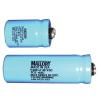 CGS473U025V4C Aluminium Electrolytic Capacitors - Screw Terminal