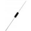 CK12BX681K Multilayer Ceramic Capacitors MLCC - Leaded