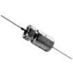 CL65BH680MPE  Passive Components