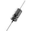 CL65BH680MPE Tantalum Capacitors - Wet