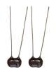 CM04CD100DO3  Passive Components