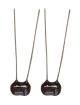 CM04ED430JO3  Passive Components