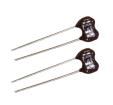 CM05CD060DO3 Mica Capacitors