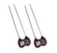 CM05FD161JO3  Passive Components
