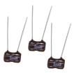 CM06FD511JO3  Passive Components