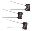 CM06FD561FO3 Mica Capacitors