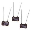 CM06FD751FO3  Passive Components
