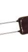 CMR06F102JODR Mica Capacitors