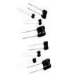 CMR05C5R0DPDM Mica Capacitors