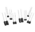 CMR05F331JPDM  Passive Components
