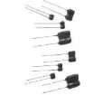 CMR06F102JPDP Mica Capacitors