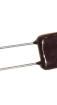 CMR06F182GODR Mica Capacitors
