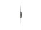 CSR132304 Tantalum Capacitors - Solid Leaded