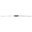 CSR132371  Passive Components