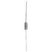 CSR132371 Tantalum Capacitors - Solid Leaded
