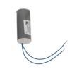 D83W4010M01H  Passive Components