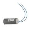 D83W4010M01H Film Capacitors