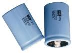 DCM123U025AB2B  Passive Components