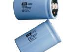 DCM173U080CC2B Aluminium Electrolytic Capacitors - Screw Terminal