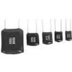 DLR1P1K-F  Passive Components