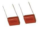 DME10S1K-F  Passive Components