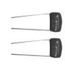 DMT2S47K-F Film Capacitors