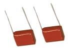 DPFF4P1J-F  Passive Components