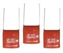 DPM6P33K-F  Passive Components