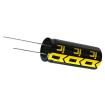 DSF050J103  Passive Components