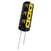 DSF050J103 Film Capacitors