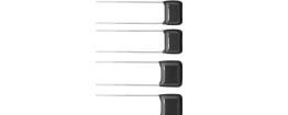 DSF100J104 Film Capacitors